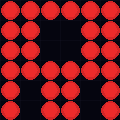 187.95.255.255