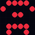 187.95.255.35
