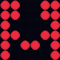 187.95.255.36