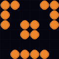 187.95.255.37