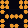 187.95.255.39