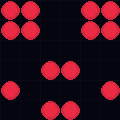 187.95.255.40