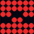 187.95.255.41