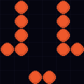 187.95.255.43