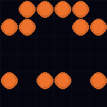 187.95.255.44