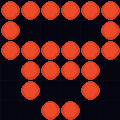 187.95.255.48