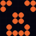 187.95.255.53