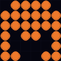 187.95.255.55