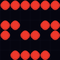 187.95.255.57