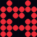 187.95.255.59