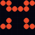 187.95.255.60