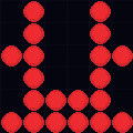 187.95.255.63