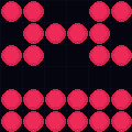 187.95.255.72