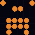 187.95.255.87