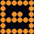 187.95.255.90