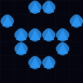 187.95.26.200