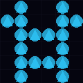 187.95.26.211