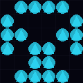 187.95.26.229