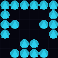 187.95.26.240