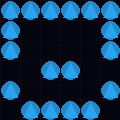 187.95.26.25