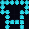 187.95.26.62