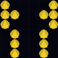 187.95.27.124