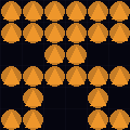 187.95.27.129