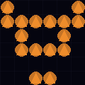 187.95.27.136
