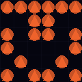 187.95.27.147