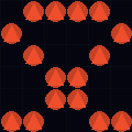 187.95.27.2