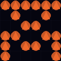 187.95.27.201