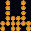 187.95.27.211