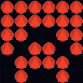 187.95.27.232