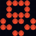 187.95.27.249