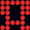 187.95.27.252