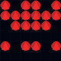 187.95.27.28