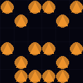 187.95.27.32