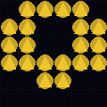 187.95.27.35