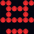 187.95.27.41
