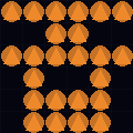 187.95.27.45