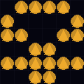 187.95.27.46