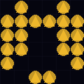 187.95.27.55
