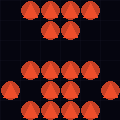 187.95.27.58