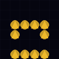 187.95.27.73