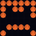 187.95.27.75