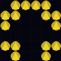 187.95.28.102