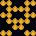 187.95.28.142