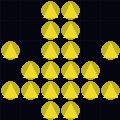 187.95.28.196