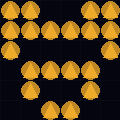 187.95.28.209