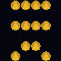 187.95.28.217